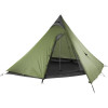 GoLite Shangri-La 5 Shelter