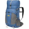 GoLite Jam Backpack