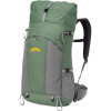 GoLite Peak Backpack
