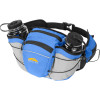 GoLite Hydrocruise Lumbar Pack
