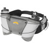 GoLite Hydroswift Lumbar Pack