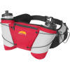 GoLite Hydroswift Lumbar Pack