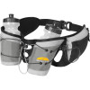 GoLite Hydrospeed Lumbar Pack