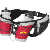 GoLite Hydrospeed Lumbar Pack