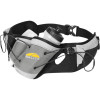 GoLite HydroSprint Lumbar Pack-Men's
