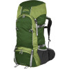 GoLite Odyssey Pack - 5000cu in - Women's