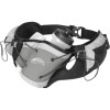 GoLite HydroSprint Lumbar Pack - Women's - 37cu in