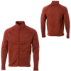 GoLite Vermillion Thermal Jacket - Men's