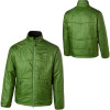 GoLite Cady 2477 Synthetic Insulated Jacket - Men's