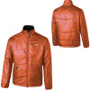GoLite Cady 2477 Synthetic Insulated Jacket - Men's
