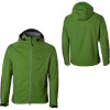 GoLite Badlands Trinity Softshell