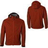 GoLite Badlands Trinity Softshell Jacket - Men's