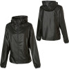 GoLite Ether Jacket - Women's