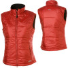 GoLite Cady 2477 Synthetic Insulated Vest - Women's