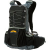 GoLite Rush Pack
