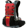 GoLite Rush Pack