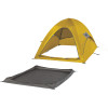 GoLite Utopia 2 Shelter and Floor Package