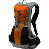 GoLite Rush Pack - Women's