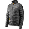 GoLite Demaree Canyon 800 Fill Down Anorak