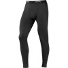 GoLite BL-1 Full-Length Bottom