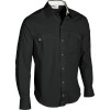 GoLite Paparoa Longsleeve Travel Shirt