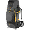 GoLite Terrono 70 Backpack - Men's - 4392cu in