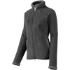GoLite Stone Ranch Fleece Jacket - Women's