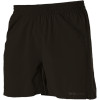 GoLite Mesa 5in Trail Run Short - Men's