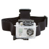 GoPro  Helmet Hero Video Camera