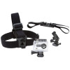 GoPro  Helmet Hero Expansion Kit