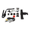 GoPro  Helmet HERO Wide Camera