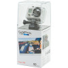 GoPro HD Helmet HERO