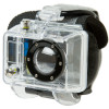 GoPro HD Wrist Housing