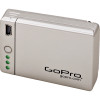 GoPro Battery BacPac