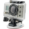 GoPro HD HERO2 Surf Edition One Color, One Size