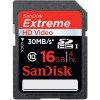 GoPro SanDisk SD Card Class 10