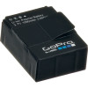GoPro Rechargeable Battery (HD HERO3 only)