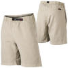 Gramicci Short - Mens