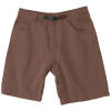 Gramicci Mountain Jean Short - Men's