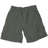 Gramicci QD Short - Men's