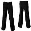 Gramicci Dahoon Pant - Women's