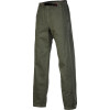 Gramicci Original G-Pant - Men's
