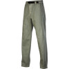 Gramicci Rockin' Sport Pant - Men's