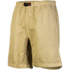 Gramicci Original G-Short - Men's