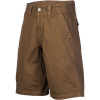 Gramicci Guide Short - Men's