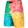 Gramicci Psychedelic G-Short - Men's