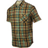 Gramicci Jalama Shirt - Short-Sleeve - Men's