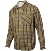Gramicci Stinson Shirt - Long-Sleeve - Men's