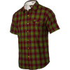 Gramicci Oliver Shirt - Short-Sleeve - Men's