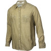 Gramicci Chambray Pacifica Shirt - Long-Sleeve - Men's
